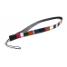 Vlashor Instax Straps - Bali Sunset